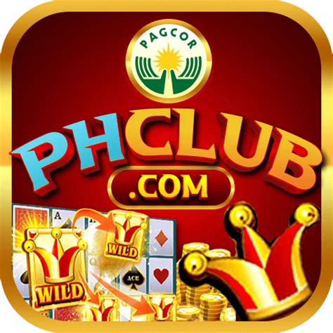 phfun1