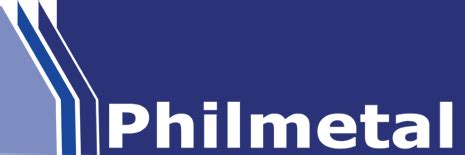 philmetal