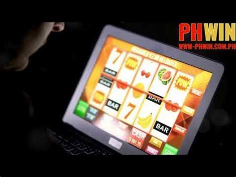 phwin168