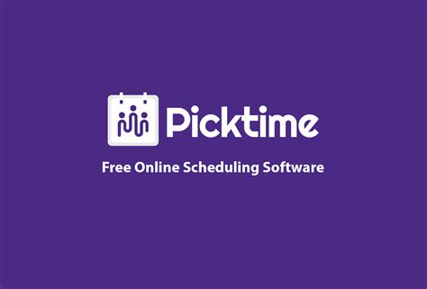 picktime