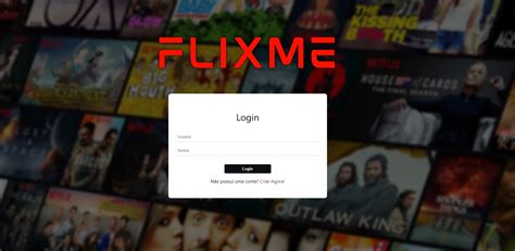 pimayflix.me