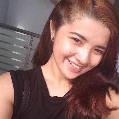 pinay..scandal