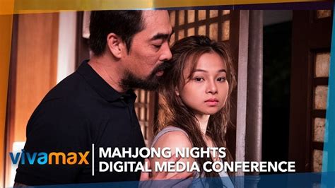 pinayflix.2