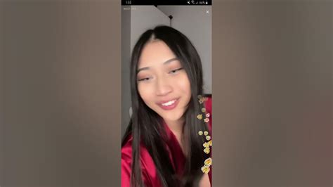 pinayflix.tv2