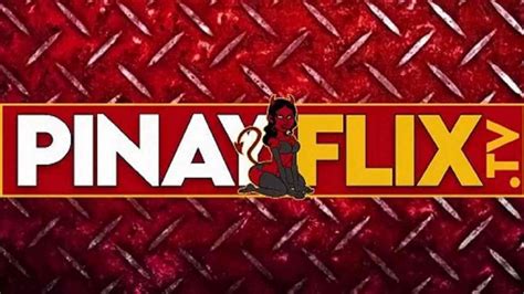 pinayflix.vip.com