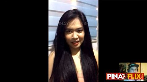 pinayflix2.cim