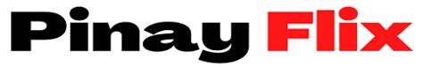 pinayflix2.co