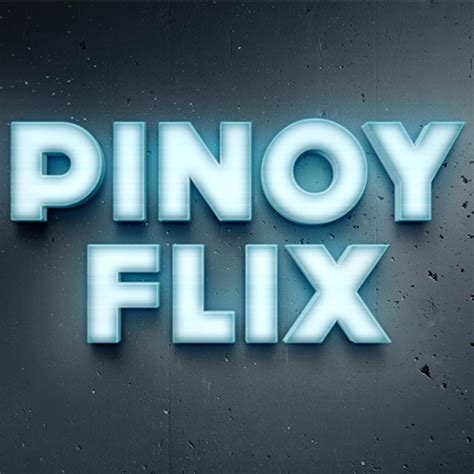 pinayflox2