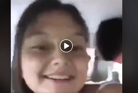 pinayleak.tv