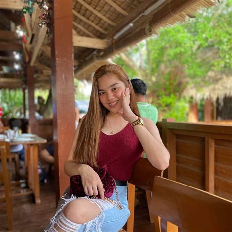 pinaynay.ney