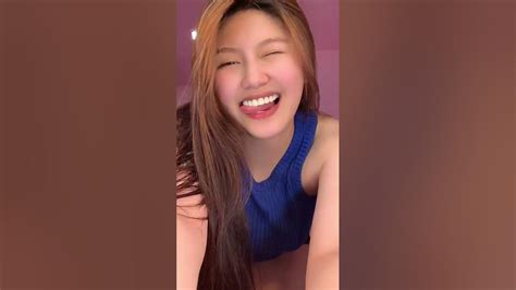 pinaypornflex