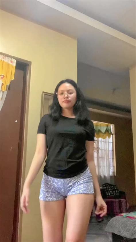pinayreelcom