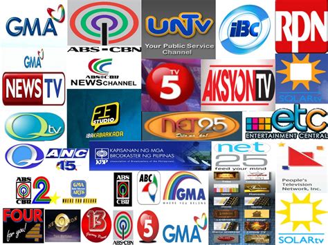 pinayreeltv.