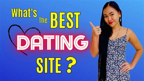 pinaysites