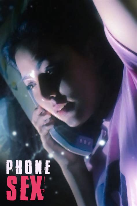 pinaysrx