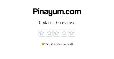pinayym
