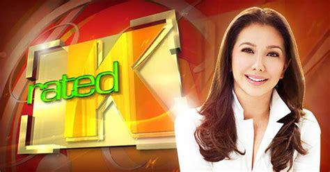 pinoy24.tv