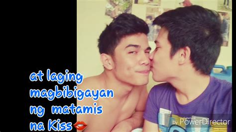 pinoyboyfriendtv.com