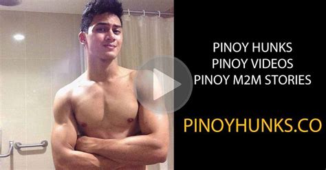 pinoyporn
