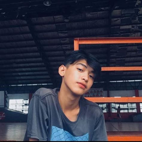 pinoyxxxxx