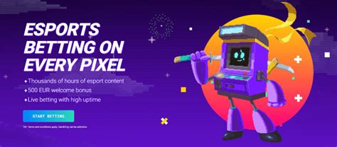 pixelbet