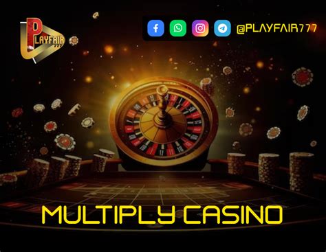 playfair777.com