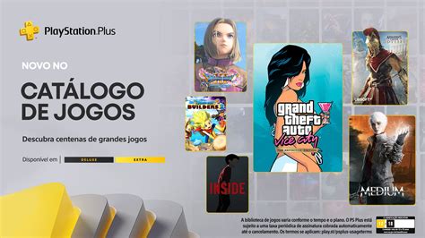 playplusfrre
