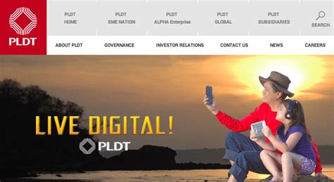 pldt333