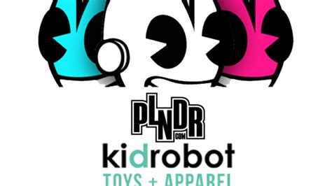 pludr