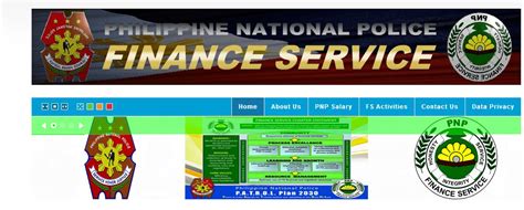 pnpfs