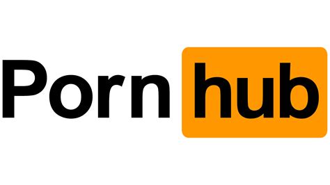 porhubfree