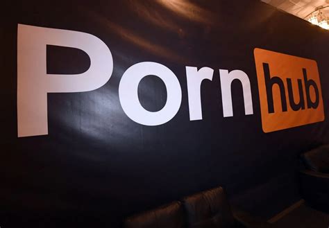 pornhub.ckm