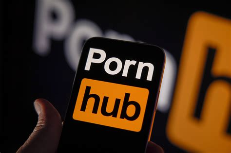pornhub.com::特別なアジアンアダルトビデオと日本美女たち