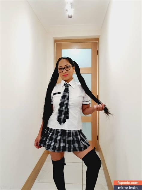 pornpinaypie