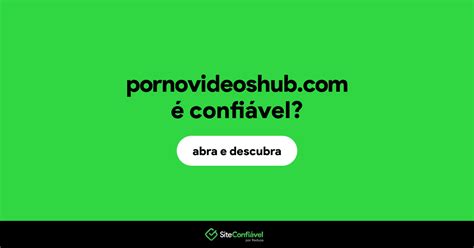 pornvideohub.com