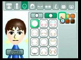 portal.mii.co.id:8080.