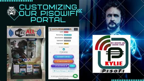 portal.pisofi