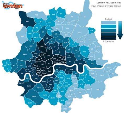postcode