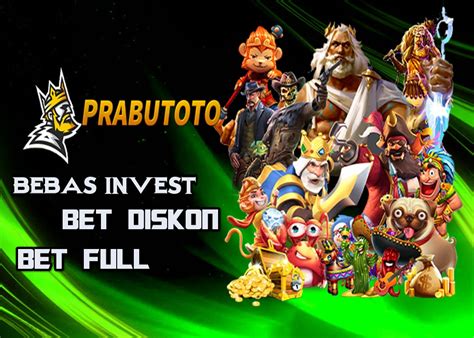prabutoto