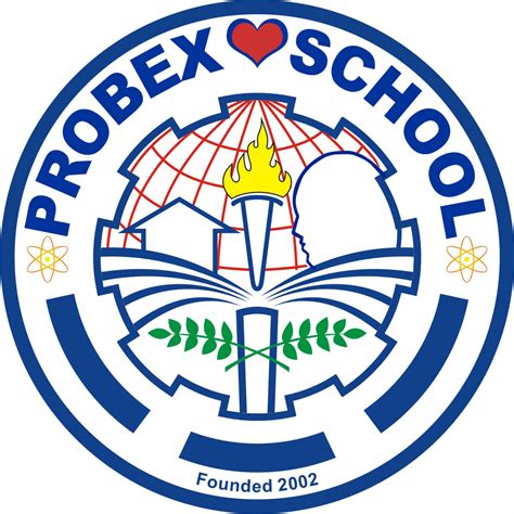 prbex