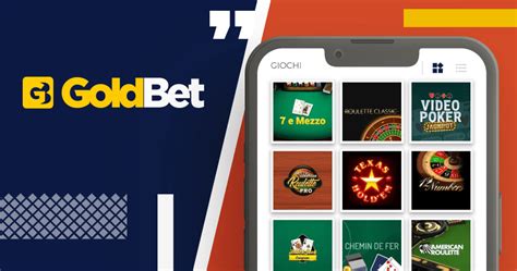 pvonlinegoldbet