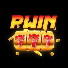 pwin777