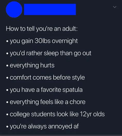 r/adultingph