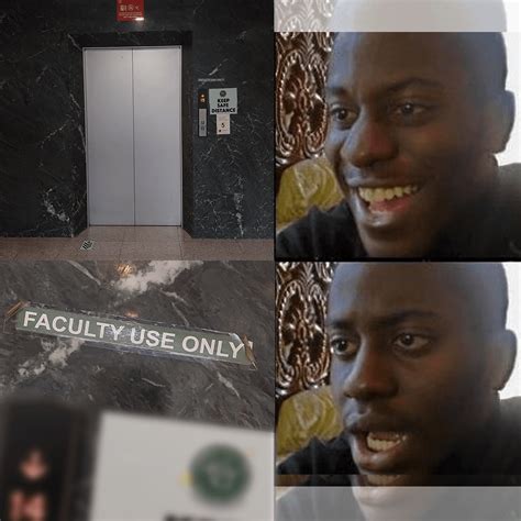 r/dlsu