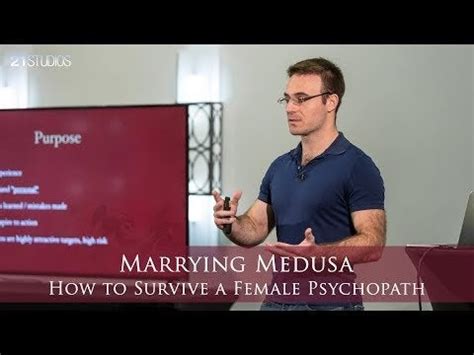 r/marriedredpill