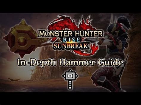 r/monsterhuntermeta