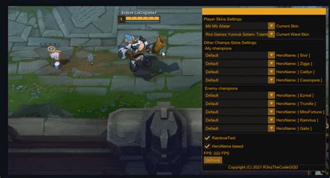 r3nzskin.com.