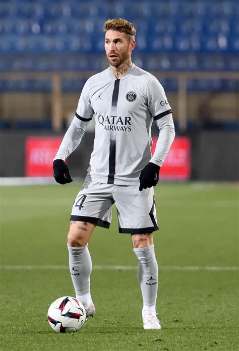 ramos.