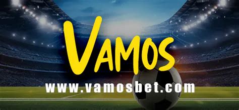 ramosbet.com