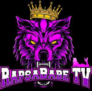 rapsababe